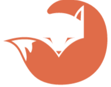 RedFoxForex logo