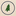 National Park Reservations logo