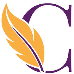 Charlesbookpublishing logo
