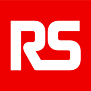 Pl Rs Online logo