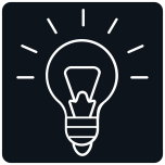 Contact Electrician Ltd logo