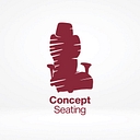 Conceptseating logo