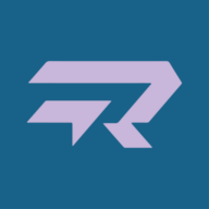 Rule One Scaffolding Ltd logo