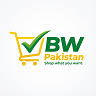 bwpakistan.com logo