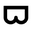 Bott Lingerie logo