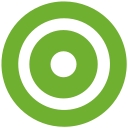 Supercomfy logo