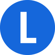 Lewismotorscardiff logo