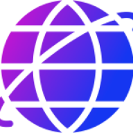 Ballscoigne logo