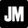 JMOJO logo