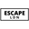 Escapeldn logo