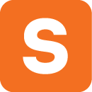 Stone Depot - Australia logo