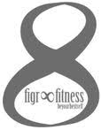 Figr8fitness logo