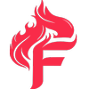 Firestarter BBQ Smokehouse logo