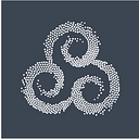 aranwoollenmills.com logo