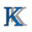 KKDesigns (Kreative Kitchen Designs) logo