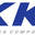 KKC Kart Shop Ltd logo