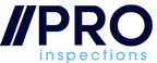 Pro Inspections Brisbane logo