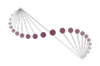 Serrula Research logo