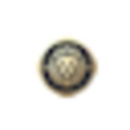 Cavendishdevere logo