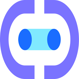 Linkbot logo