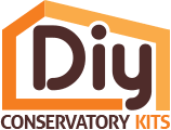 Diyconservatorykits logo