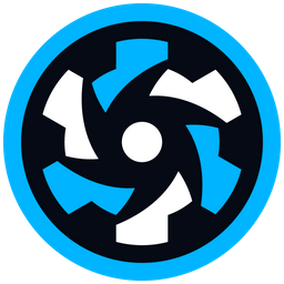 Ezee Networking logo