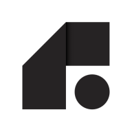 The Functional Areas Enablement Institute (FAEI) logo