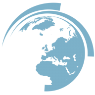 Impact Services logo