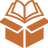 Book Box logo