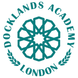 Docklands Academy London, Crosshabour logo