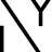 nowadays.com logo