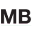Mbcarsales logo