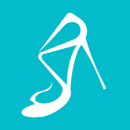 Balanceo logo