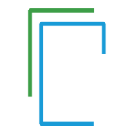 Tilly and Cooper Corporate Accountants UK logo