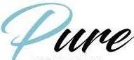 Pure Holidays logo