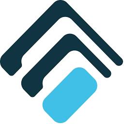 StepEx logo
