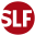 SLF24 UK logo