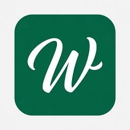 whatsdiscount.co.uk logo