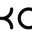 Kimberdoll logo