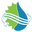 naturesgenerator.com logo