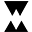KNOPF logo