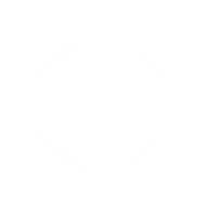 Kineticsp logo