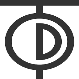 Twenty One Dental logo