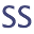 Sparlings logo