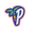 pricklee.com logo