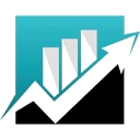 Profits View logo