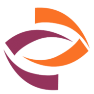 Cruisin Motorhomes logo