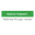 Herbal Hakeem logo