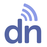 DealNews logo