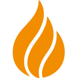 Blaize Scaffolding logo